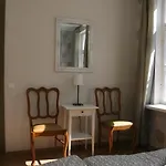 Suur-mere * Haapsalu