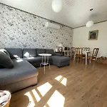 Suur-mere Apartamento *