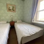 Apartamento Suur-mere *