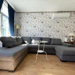 Apartamento Suur-mere Haapsalu