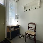 Apartamento Suur-mere