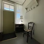 Apartamento Suur-mere Haapsalu