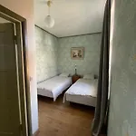 Apartamento Suur-mere Haapsalu