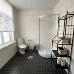 Apartamento Suur-mere *