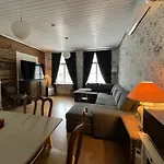 Suur-mere Apartamento *