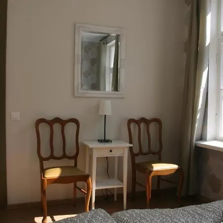 Suur-mere * Haapsalu