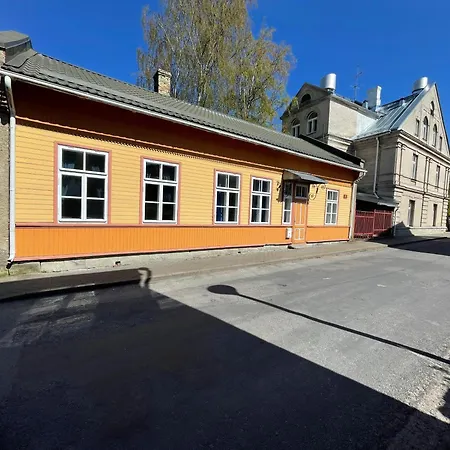 Suur-mere Haapsalu